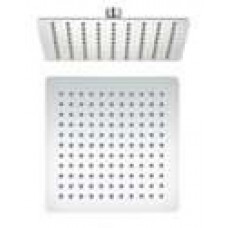 Rain Shower TR-SH-RS-11606-PL